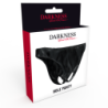 Panties Con Abertura Unisex Talla Unica