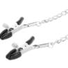 Pinces Ajustables Per a Mugrons Ajustables Metall
