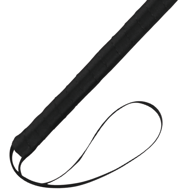 Piuma Stimolatore Nero Lux Piuma Stimolatore Nero Lux