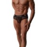 Ares Thong Iii M