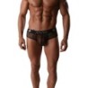 Ares Thong Iii M