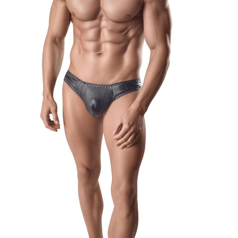 Ares Tanga Ii S Ares Tanga Ii S