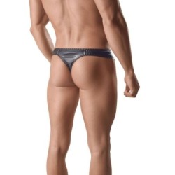 Ares Tanga Ii Xl