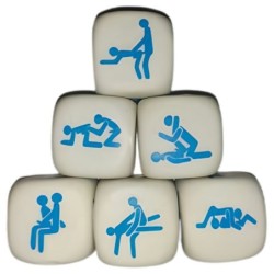 Dau Kamasutra Xics