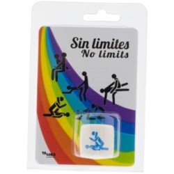 Dau Kamasutra de Posicions per a Nois Lgbt
