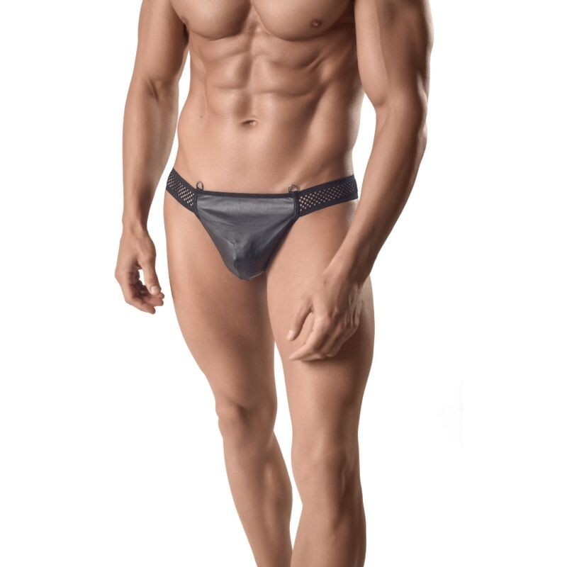 Ares String I Xl