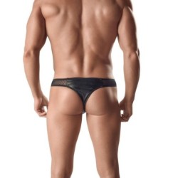 Ares String I Xl