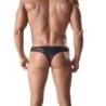 Ares String I Xl