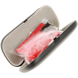 Funda Sorpresa: Bondage