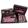 Joc Sensual & Sexual Play