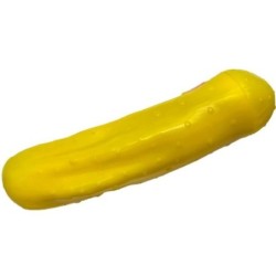 Mazorca Con Sorpresa