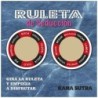 Roulette della Seduzione Gioco Kamasutra