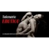 Carnet Erotic