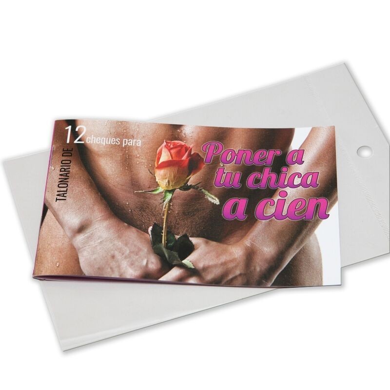 Carnet pentru a-ți excita la maximum iubita