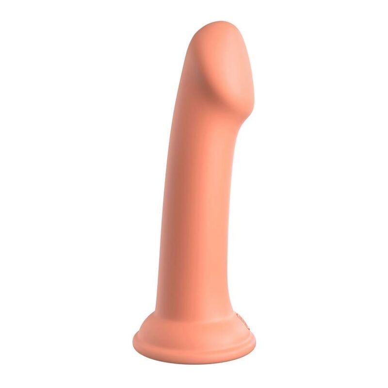 Big Hero 15,24 Cm Pomarańczowy
