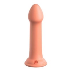 Big Hero 15,24 Cm Oranssi