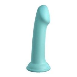 Big Hero 15,24 Cm Vihreä