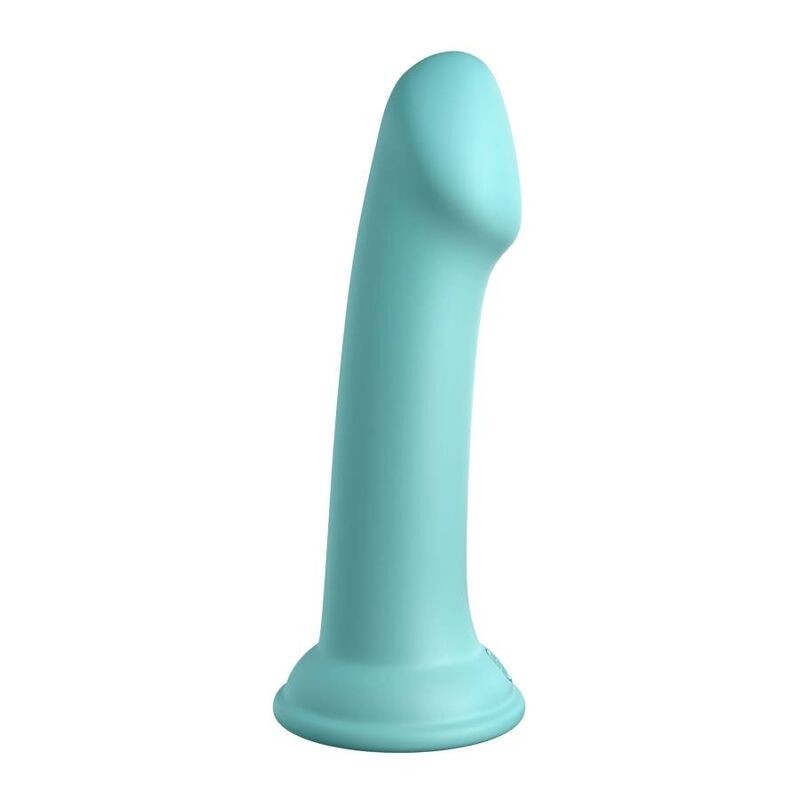 Big Hero 15,24 Cm Zeleni