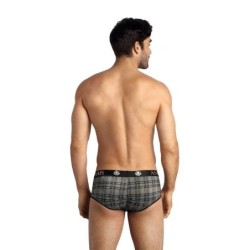 Balance Boxer Brief L