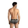 Balance Boxer Brief L