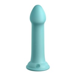 Big Hero 15,24 Cm Zeleni