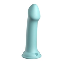 Big Hero 15,24 Cm Zöld