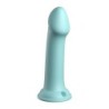 Big Hero 15,24 Cm Zeleni