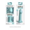 Big Hero 15,24 Cm Zeleni