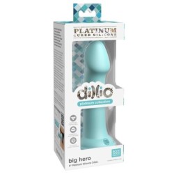 Big Hero 15,24 Cm Grön