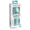 Big Hero 15,24 Cm Verd