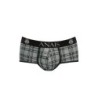 Cueca Boxer Balance G