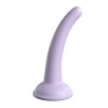 Curious Five 12,7 Cm Lilla