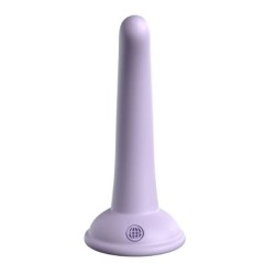 Curious Five 12,7 Cm Lilla