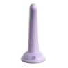 Curious Five 12,7 Cm Lila