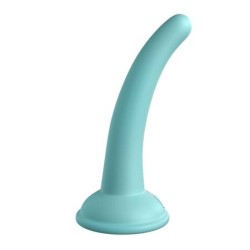 Curious Five 12,7 Cm Zielony