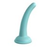 Curious Five 12,7 Cm Groen