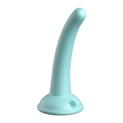 Curious Five 12,7 Cm Zaļš