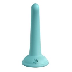 Curious Five 12,7 Cm Groen