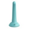 Curious Five 12,7 Cm Vert