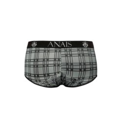 Balance Boxer Brief L