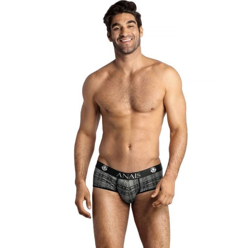 Balance Boxer Brief S Balance Boxer Brief S