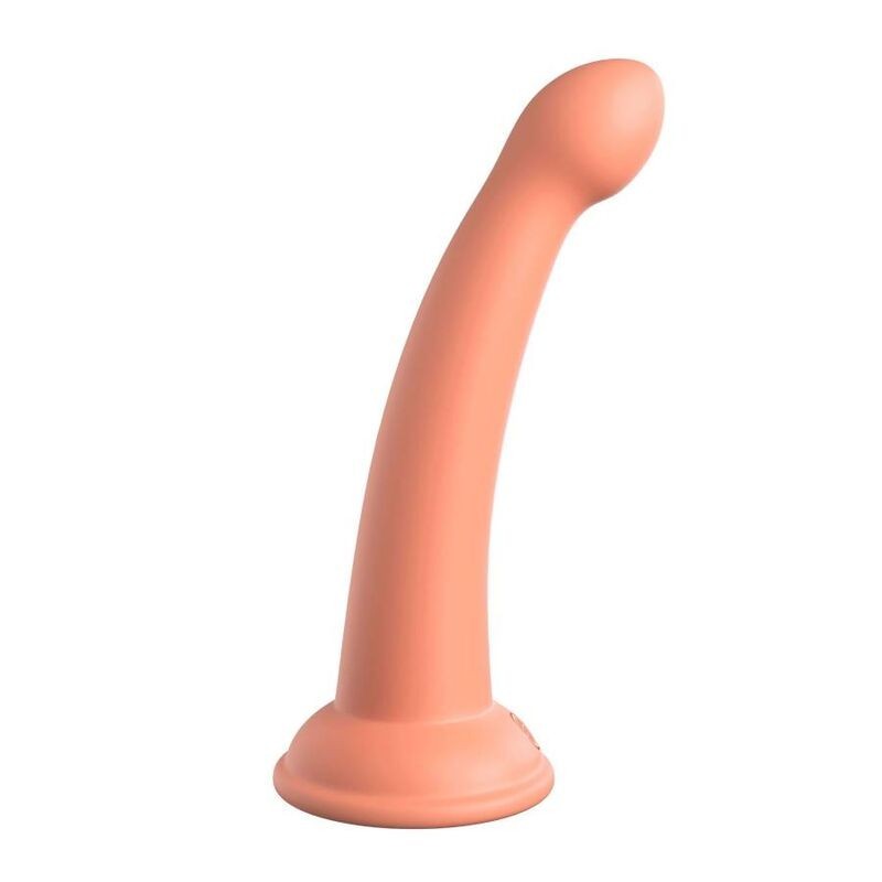 Secret Explorer 15,24 Cm Pomarańczowy