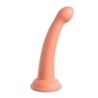 Geheimer Entdecker 15,24 Cm Orange