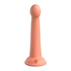 Secret Explorer 15,24 Cm Pomarańczowy