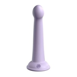 Secret Explorer 15,24 Cm Vijolična