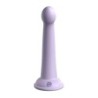 Secret Explorer 15,24 Cm Violeta