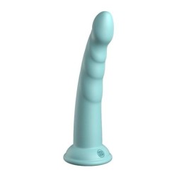 Slim Seven 17,78 Cm Žalias