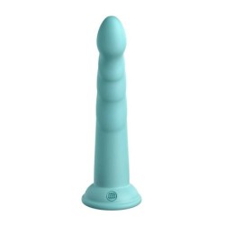 Slim Seven 17,78 Cm Žalias