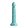 Slim Seven 17,78 Cm Vert