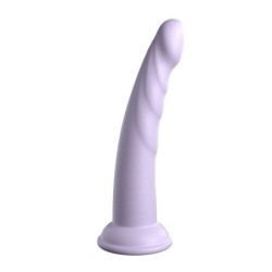 Slim Seven 17,78 Cm Violeta